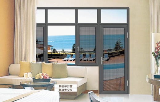 �W�����T�� �����\���O(sh��)Ӌ(j��)�B(t��i)�Ȍ�(sh��)�F(xi��n)���ʽ