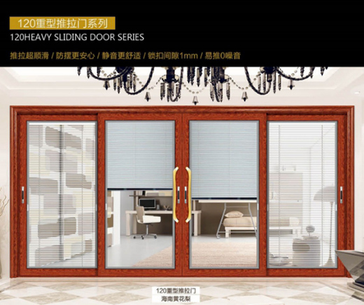 �W�����T�� �����\���O(sh��)Ӌ(j��)�B(t��i)�Ȍ�(sh��)�F(xi��n)���ʽ