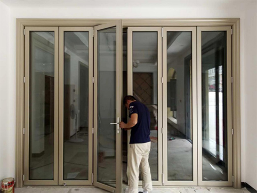 �W�����T�� �����\���O(sh��)Ӌ(j��)�B(t��i)�Ȍ�(sh��)�F(xi��n)���ʽ