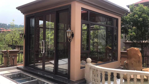 �W�����T�� �����\���O(sh��)Ӌ(j��)�B(t��i)�Ȍ�(sh��)�F(xi��n)���ʽ