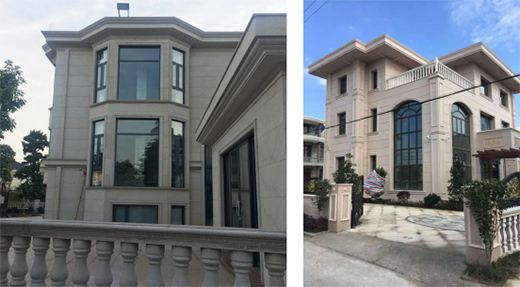 �W�����T�� �����\���O(sh��)Ӌ(j��)�B(t��i)�Ȍ�(sh��)�F(xi��n)���ʽ