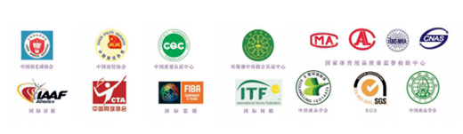 �h��h(hu��n)�����z�ܵ���У�@���ߣ������\��ͬ��