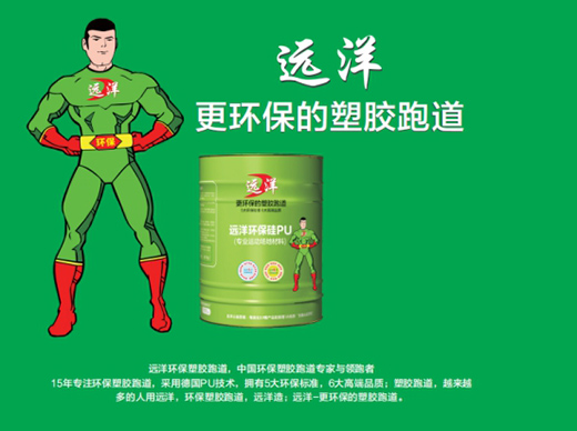 �h��h(hu��n)�����z�ܵ���У�@�����������\��ͬ��