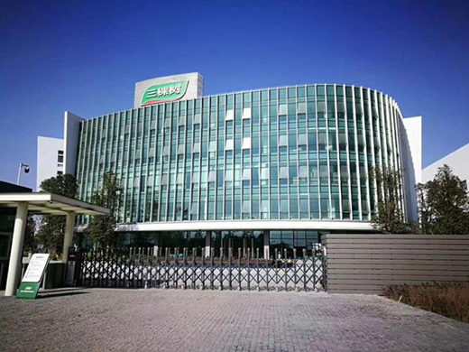 ���Ø�Ϳ������һ�ҡ��Gɫ���S�����ɘI(y��)��(n��i)���Д�(sh��)�������I(y��)