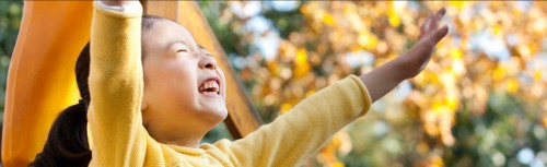 Ү�������T�iYMH71���@���w�N��΢��ֵ�Ó���