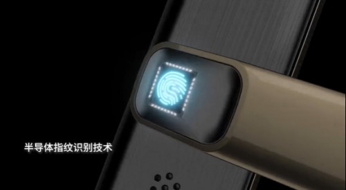 Ү�������T�iYMH71���@���w�N��΢��ֵ�Ó���