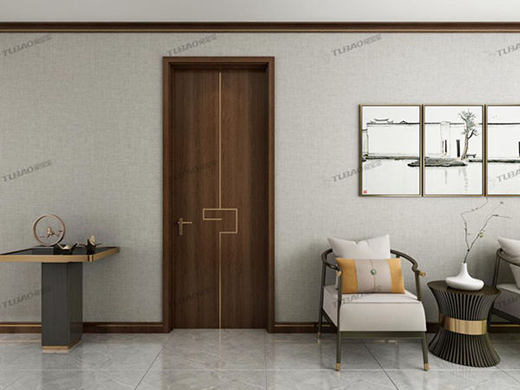 �Ì���ľ�T(m��n)���P(gu��n)�ڼ��҂����Լ����뷨