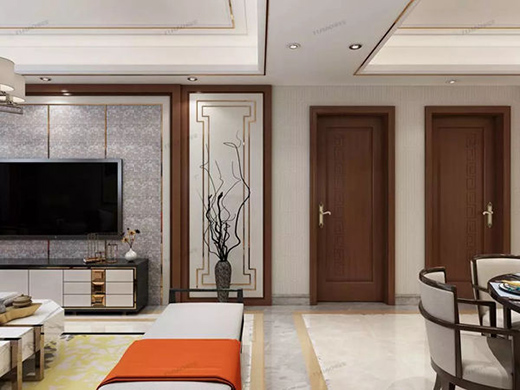 �Ì���ľ�T(m��n)���P(gu��n)�ڼ��҂����Լ����뷨