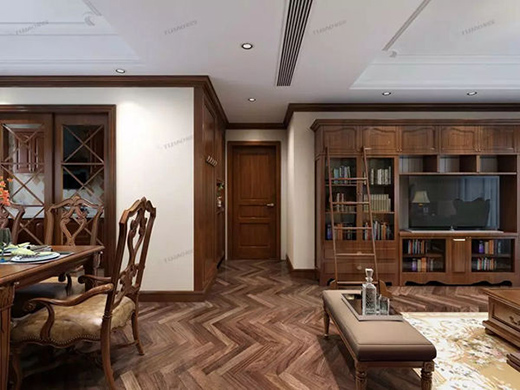 �Ì���ľ�T(m��n)���P(gu��n)�ڼ��҂����Լ����뷨