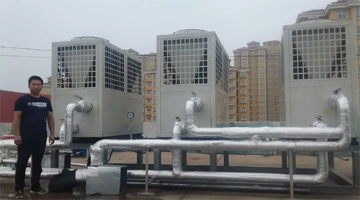 ���Ķ��������՚��ܟ�ó���ů�������x��