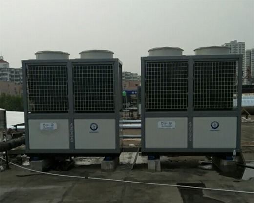 ���Ķ��������՚��ܟ�ó���ů�������x��