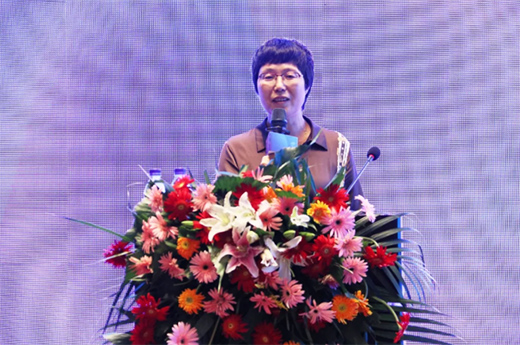 ����ˮ���ذ����@�Ї��ɴ�ˮ�ԼҾ���֮һ����!