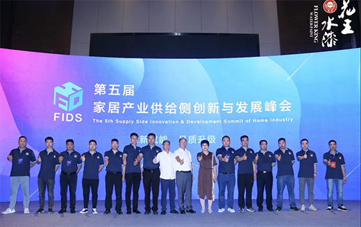 ����ˮ���ذ����@�Ї��ɴ�ˮ�ԼҾ���֮һ����!