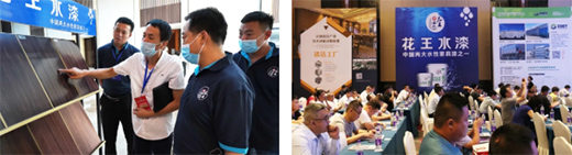 ����ˮ���ذ����@�Ї��ɴ�ˮ�ԼҾ���֮һ����!