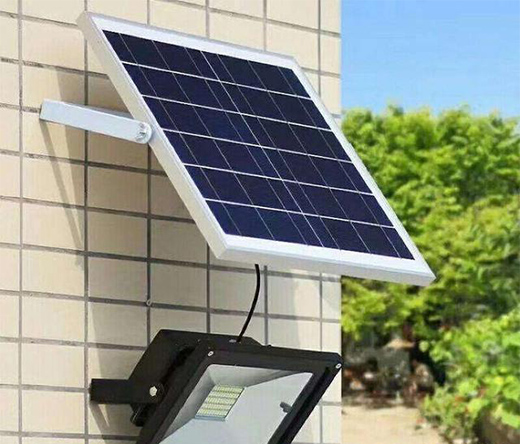 ̫��ܟ������M(f��i)�ģ���������늺��������Ԅ�(d��ng)���