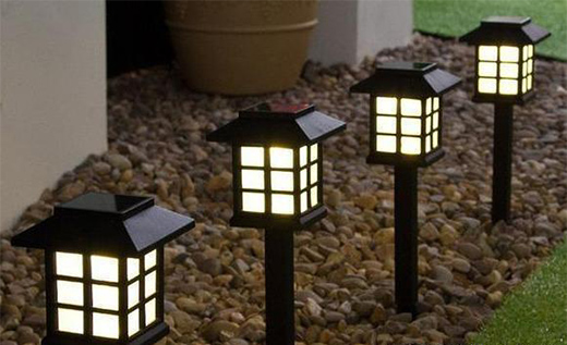 ̫��ܟ������M(f��i)�ģ���������늺��������Ԅ�(d��ng)���