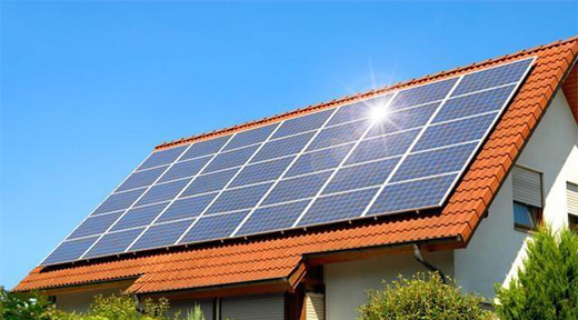 ̫��ܟ������M(f��i)�ģ���������늺��������Ԅ�(d��ng)���