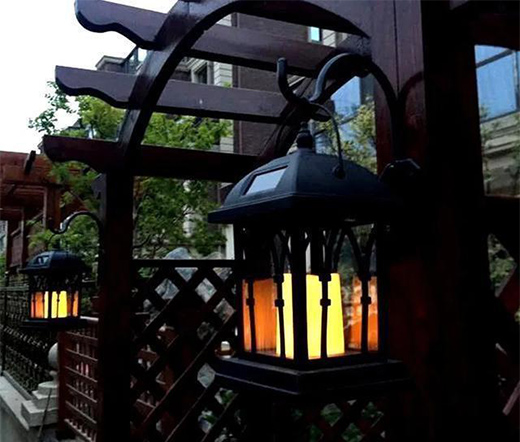 ̫��ܟ������M(f��i)������������늺��������Ԅ�(d��ng)���