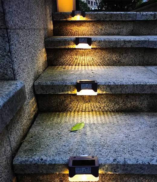 ̫��ܟ������M(f��i)������������늺��������Ԅ�(d��ng)���