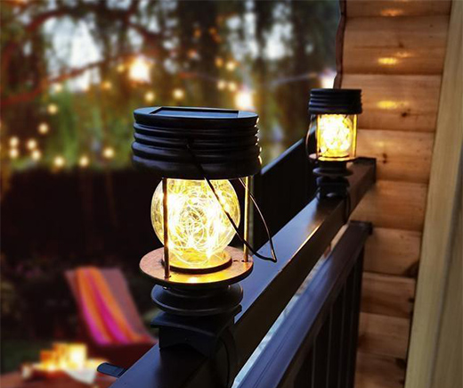 ̫��ܟ������M(f��i)�ģ���������늺��������Ԅ�(d��ng)���