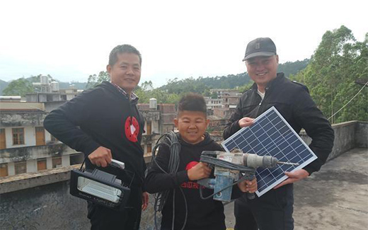 ̫��ܟ������M(f��i)������������늺��������Ԅ�(d��ng)���