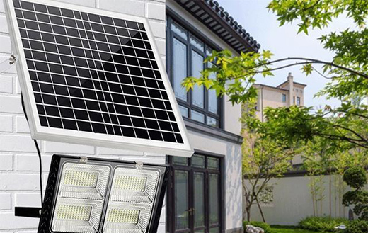 ̫��ܟ������M(f��i)������������늺��������Ԅ�(d��ng)���