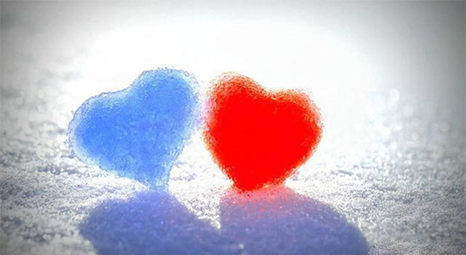 ���𿨠��Ƅ�ꖹⷿ��׌��������ÿһ��