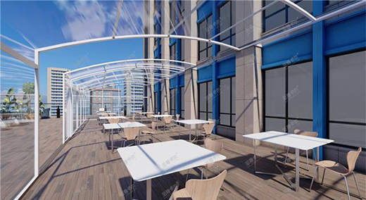 ���𿨠��Ƅ�ꖹⷿ��׌��������ÿһ��