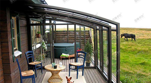 ���𿨠��Ƅ�ꖹⷿ��׌��������ÿһ��