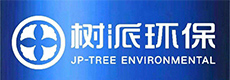 樹(shù)派環(huán)保