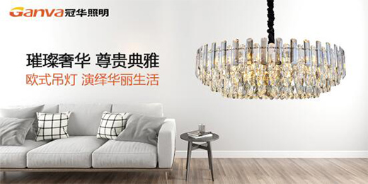 ���Aˮ���� �^�йŵ��(n��i)�� ���d�������