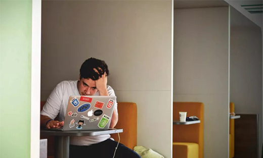 ����ȫ�X�Ҿߣ��k�����g��5A���k���Ͳ��@ôһ�c