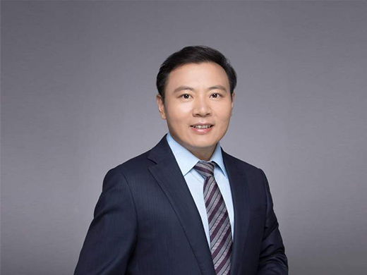 �Ν�ƽ���A(y��)Ӌ(j��)������˹��Model 3��ռ�Ї�����Դ��܇�Ј�12%���Ϸ��~