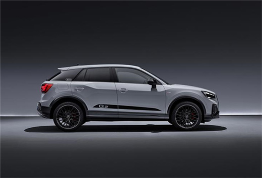 �W��SUV!�¿�Q2�وD�l(f��)����ȫ��(bi��o)��LED���