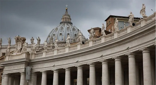 ��������ˇ�gͿ�ϣ���Ҋ��ʯ֮��