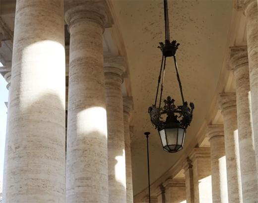 ��������ˇ�gͿ�ϣ���Ҋ��ʯ֮��