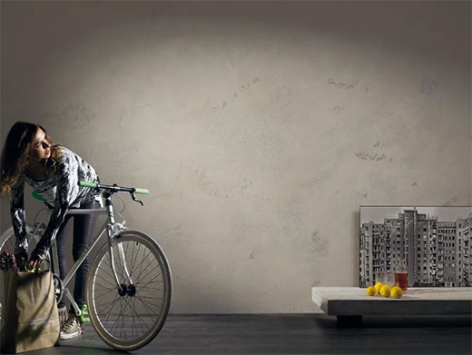 ��������ˇ�gͿ�ϣ���Ҋ��ʯ֮��