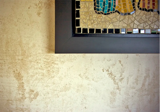 ��������ˇ�gͿ�ϣ���Ҋ��ʯ֮��