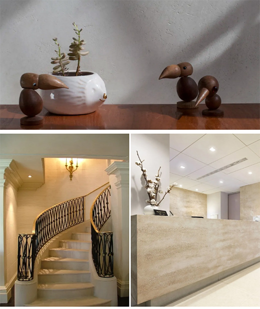 ��������ˇ�gͿ�ϣ���Ҋ��ʯ֮��