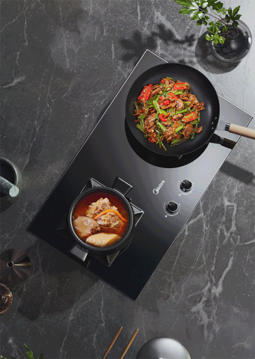 ����Q500ȼ?x��)��?�����Ρ������y�}