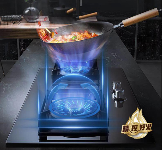 ����Q500ȼ?x��)��?�����Ρ������y�}