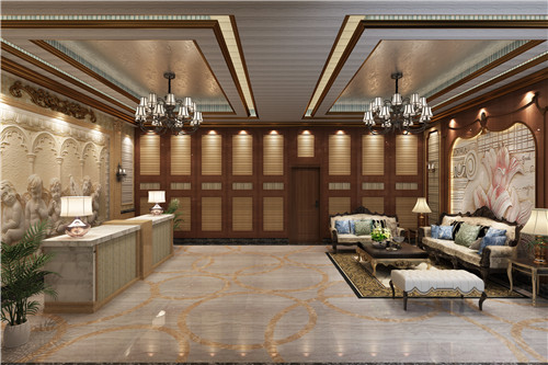 �����������b��� ȫ�ݶ�����������