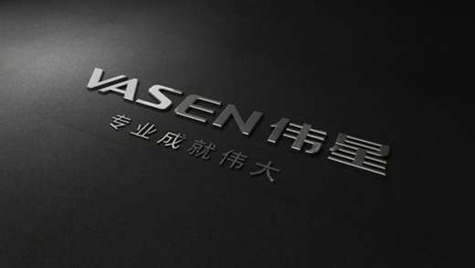 �����²ģ��Ԃ���֮׃���Q�ܘI(y��)֮׃!