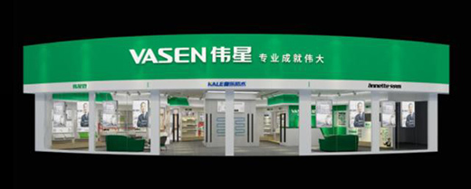 �����²ģ��Ԃ���֮׃���Q�ܘI(y��)֮׃!