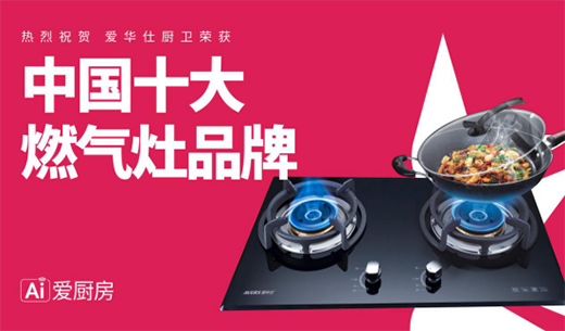 AVERS���A�����܏N늣���򵽼��ˣ���Ȼ�ɼ���