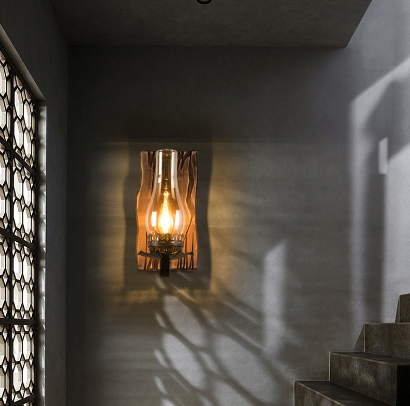 �������������I(y��)�L(f��ng)���𗉷��s�O(sh��)Ӌ(j��) �������M(j��n)�е���