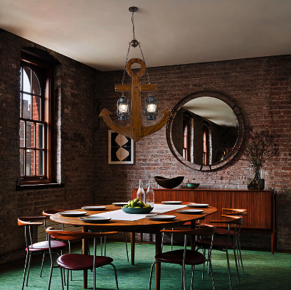 �������������I(y��)�L(f��ng)���𗉷��s�O(sh��)Ӌ(j��) �������M(j��n)�е���