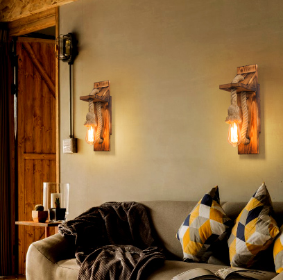 �������������I(y��)�L(f��ng)���𗉷��s�O(sh��)Ӌ(j��) �������M(j��n)�е���