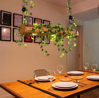 �������������I(y��)�L(f��ng)���𗉷��s�O(sh��)Ӌ(j��) �������M(j��n)�е���