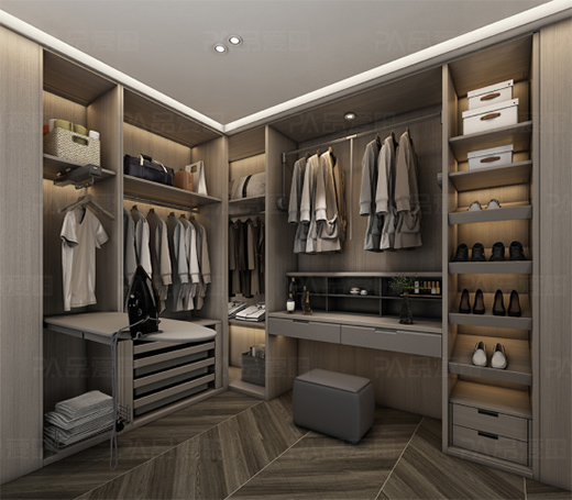 Ʒ��ȫ�ݶ��ƺ��ظ��{(di��o)ϵ�У�߀ԭ�F(xi��n)������ı���